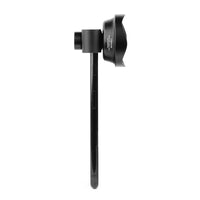 Mobile Phone Wide Angle External SLR Lens 16mm
