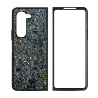 European And American Carbon Fiber Phone Shell