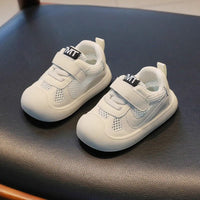 Baby Toddler Shoes Child Protection