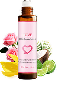 Sleeping Ball Smear Plant Agarwood Essential Oil
