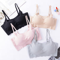 Bra Peace Of Mind Generation Underwear