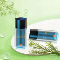 Car Aroma Diffuser Special Replenisher Fragrance Lasting