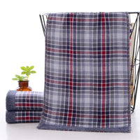aab34dbd510eda26b55aea67718792f4