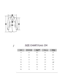 Men's Dress Host MC Wedding Best Man Jacquard Suit