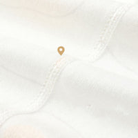 Baby Clothes Pure Cotton Autumn