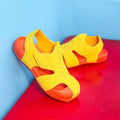 Sandals Sports Outdoor Beach Shoes