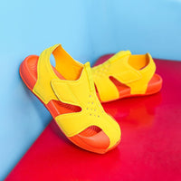 Sandals Sports Outdoor Beach Shoes