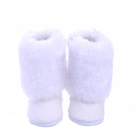 18 Inch American Girl Doll Accessories Clothes