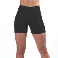 Sports Women's Slim Butt Lift Yoga Shorts
