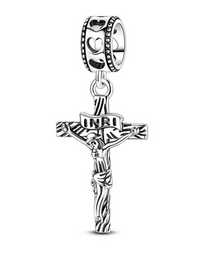 Alloy Pendant