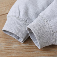 Autumn and winter new boys casual suit