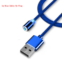 da84b26c72476c5ace32551bf3bcae27