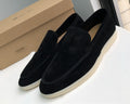 New Men's Shoes Pumps