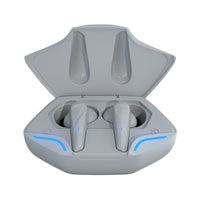 Gaming Headset Wireless Bluetooth Esports Sports Without Delay