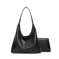 Retro Women's Fashion Casual Portable Bag