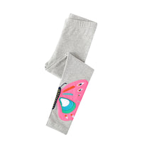 Bag Hair Help New Children's Pants For Girls