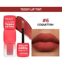 Women's Lip Gloss Long-lasting Lightweight