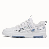Summer New Men's Sports Casual Borad Shoes