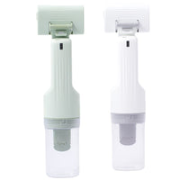 Multi-functional Portable Pet Grooming Vacuum