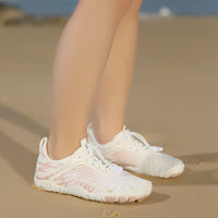 Parent-child Baby Upstream Shoes Beach Shoes