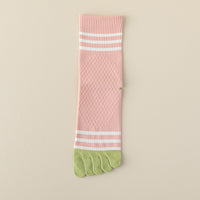 Breathable, Sweat Absorbing, Odor Proof Pressure Socks For Women