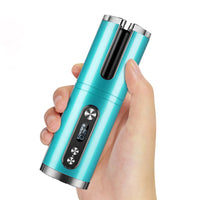 91f688ff09ec13cfd2480444ea19c543
