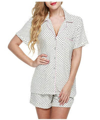 Shirts Pants Sleepwear Nightwear