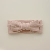 Children's Pajamas Bottoming Autumn Clothes Children's Suit