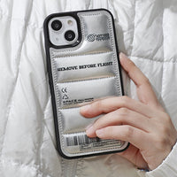 Creative Personality Of Phone Case