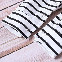 Baby romper