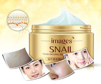Moisturizing and rejuvenating gel