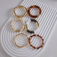 Affordable Luxury-style Jewelry Bracelets For Women