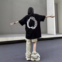 American Niche Original Circle Short Sleeve