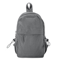 Multi-functional Waterproof Backpack Men's And Women's Lightweight Travel