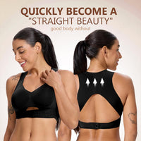 The New Design Of Everyday Bras Is Perfect For Daily Wear