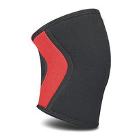 Thickened Diving Material Knee Protection