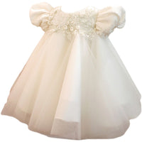 Host The Birthday Dress Catwalk Costume