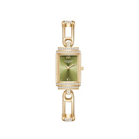 New Petite Pin-style Watch For Women A Niche Choice