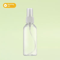 Pet Durian Massage Comb Float Hair Cleaning Cleaner