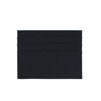 Ultra-Thin Large Capacity Multi Card Holder First Layer Cowhide Card Holder