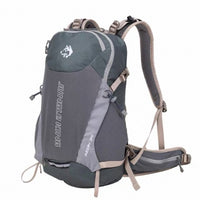 Lightweight Hiking Backpackultralight