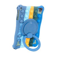 Suitable For 101-inch Tablet Cases