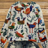 Printing To Create Digital Tops With Pictures