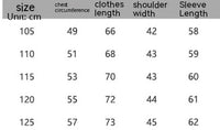 Men's Round Neck Striped Knitted Bottoming Shirt