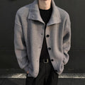 American Retro Men's Simplicity Sweater