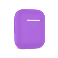 Compatible with Apple, Compatible with Apple , Silicone earphone case