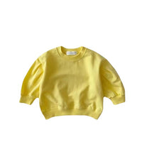 Spring Fashion Candy Color Sweater Lotus Leaf Skirt Princess Suit