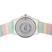 Seaman Watch