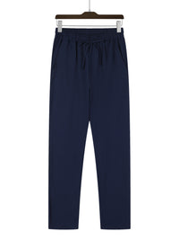 Loose Pants Casual Sports Casual Pants