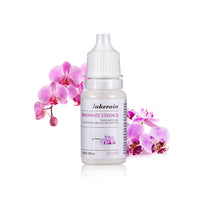 Standard Specifications Single 30g Long-lasting